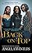 Back on Top (D.C. Series Book 1)