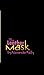 The Leather Mask