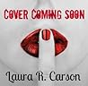 Innocence Abandoned by Laura R. Carson