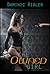 The Owned Girl
