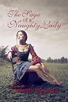 The Saga of a Naughty Lady The Saga of a Naughty Lady