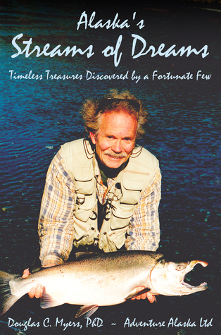 Alaska: Fishing The Untamed