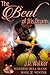 The Beat of His Drum (Wedding Bell Blues, #2)