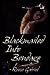 Blackmailed Into Bondage