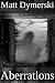 Aberrations