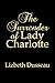 The Surrender of Lady Charl...