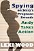Spying on Sissy’s Pregnant ...