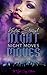 Night Moves (Night Songs Co...