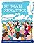 An Introduction to Human Services
