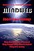 Mindweb by Scott James Thomas