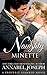 My Naughty Minette (Properl...