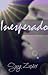 Inesperado [Jukka 1]