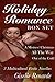 Holiday Romance Box Set