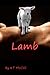 Lamb