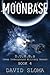 Moonbase: D.U.M.B.s (Deep U...