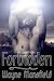 Forbidden