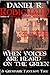 When Voices are Heard on th...