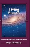 Living Human Living Human