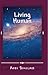 Living Human