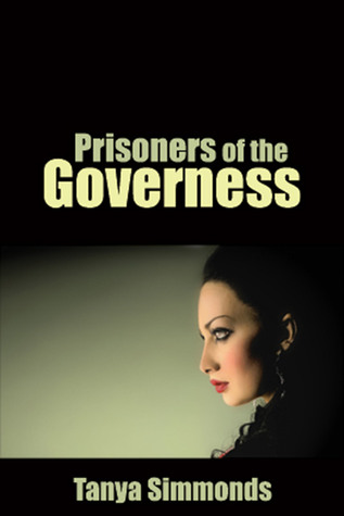 Prisoner of the Governess