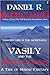 Vasily and the Beast Gods