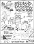 Freehand drawing and sketching: A training and work manual