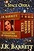 Daughters of Persephone Boxed Set, A Space Opera