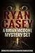 A Brian McDone Mystery Set (Brian McDone Mysteries #1-3)