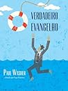 O verdadeiro Evan...