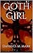 Goth Girl