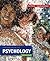 Introduction to Psychology