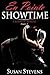 SHOWTIME (En Pointe Book 2)