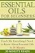 Essential Oils for Beginner...