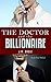 Misled (The Doctor and The Billionaire, #1)
