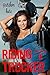 Riding (With) a Trucker: Stranger Danger (Westbound Jessica Book 1)