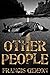Other People