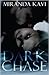 Dark Chase (Gunrunner, #2)
