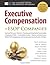 Executive Compensation in E...