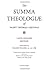 The Summa Theologiae of Saint Thomas Aquinas: Latin-English Edition, Secunda Secundae, Q. 141-189 (NovAntiqua Summa Theologiae of Saint Thomas Aquinas)