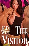 The Visitor