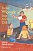 The Best Women's Stage Monologues of 2008 (Monologue Audition)