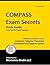 COMPASS Exam Secrets Study Guide by COMPASS Exam Secrets Test P...