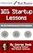 101 Startup Lessons--An Entrepreneur's Handbook