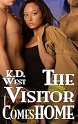 The Visitor Comes Home