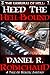 Heed the Hell-Bound: A Tale of the Samurai of Hell