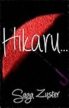 Hikaru... by Saga Zuster