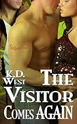 The Visitor Comes Again