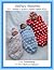 223 - Bobble Cocoon Crochet Patterns