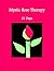 Mystic Rose Therapy: 21 Days
