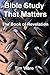 The Book of Revelation by Tim Ware